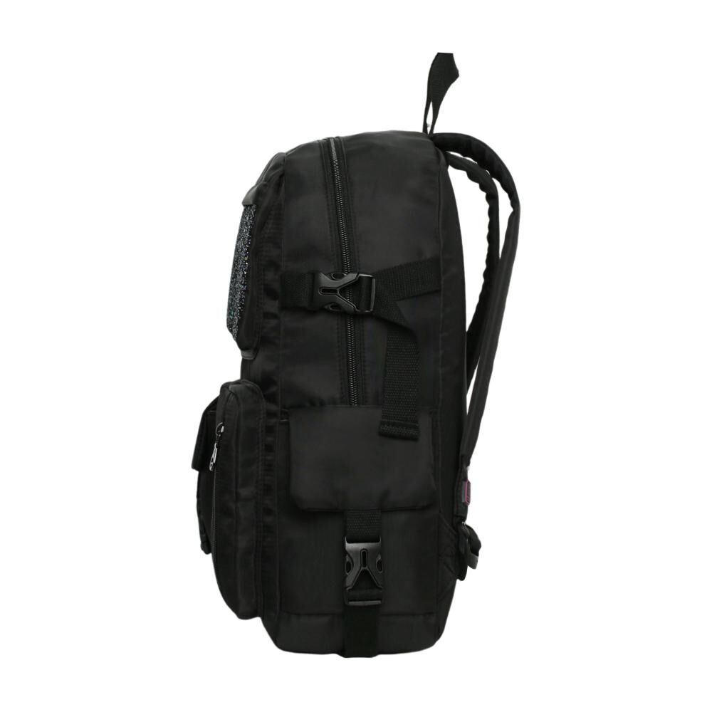 Mochila Teen Fusi&oacute;n Head image number 4.0