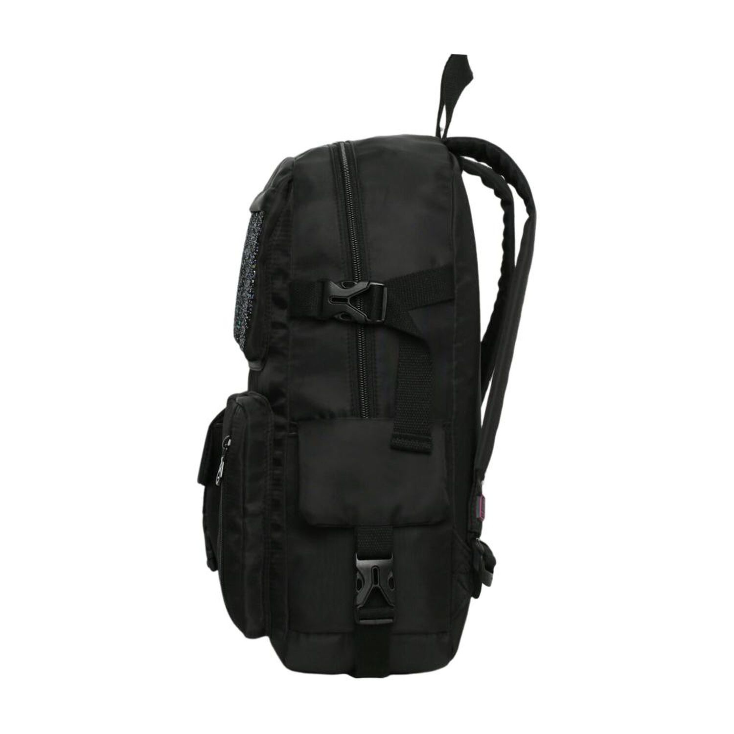 Mochila Teen Fusi&oacute;n Head image number 4.0