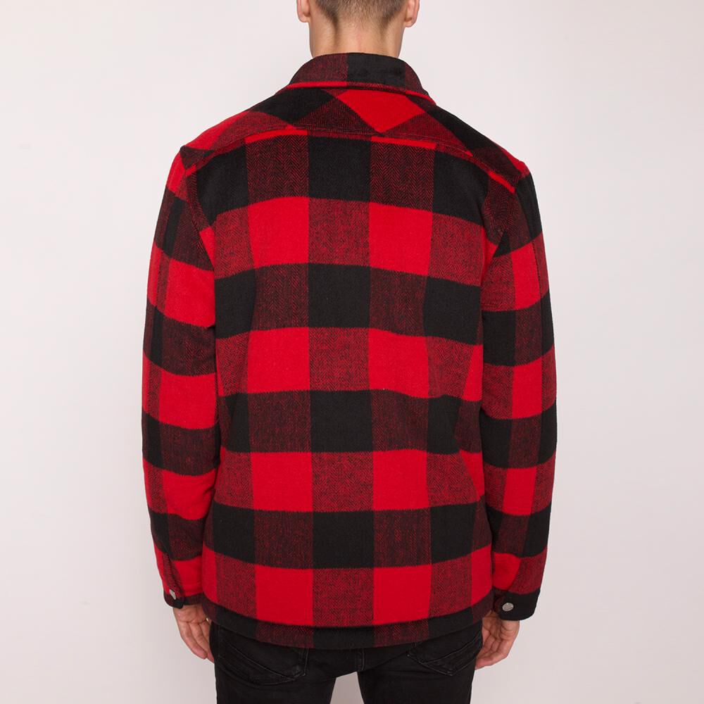 Chaqueta  Hombre O´neill image number 1.0