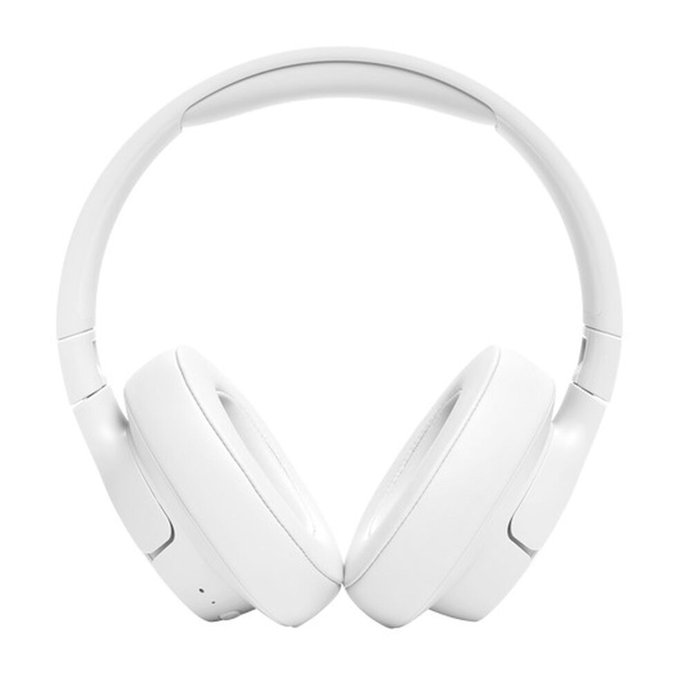 Jbl Tune 720bt Bluetooth Blanco image number 1.0