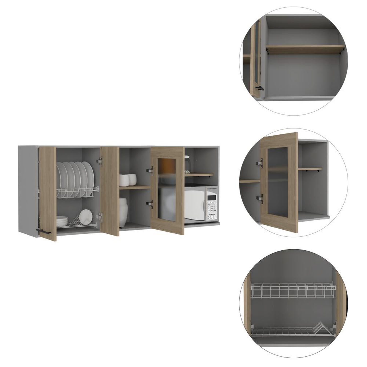 Modulo Superior Tuhome Hasselt image number 11.0