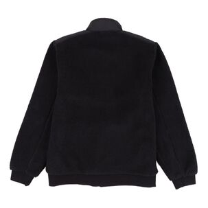 Poler&oacute;n Hombre Az Black