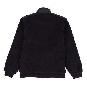 Poler&oacute;n Hombre Az Black