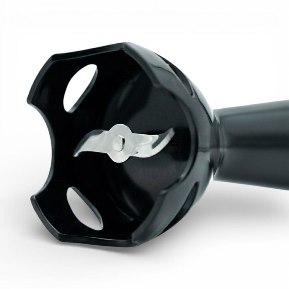 Batidora De Inmersi&oacute;n Telefunken Minipimer 500w + Vaso 700ml image number 2.0