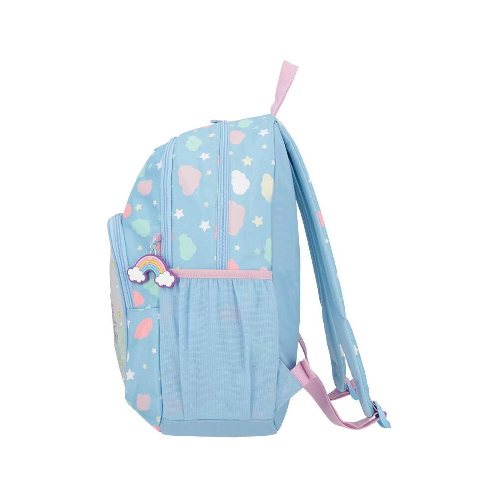 Mochila Xtrem Hopper 5xt image number 4.0