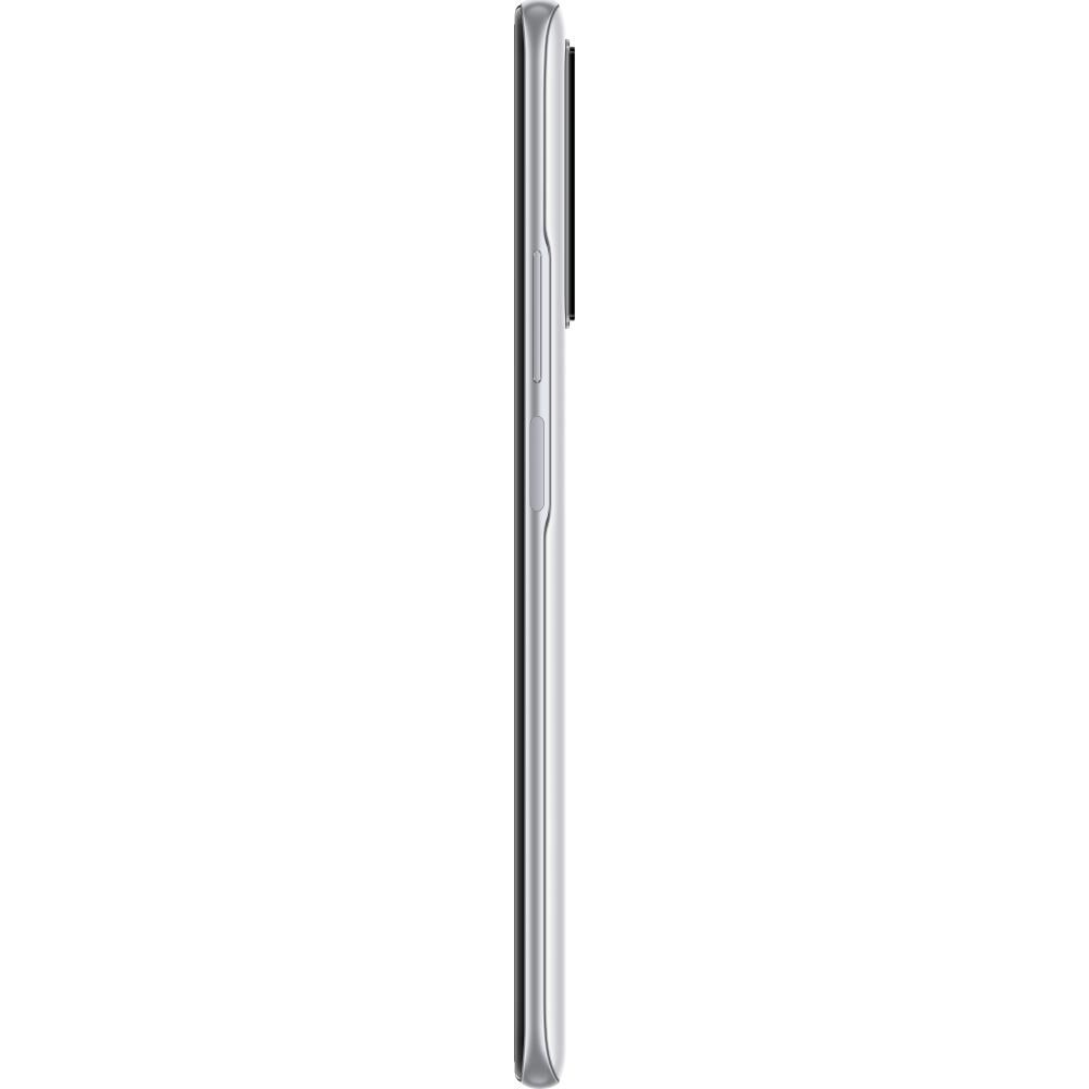 Smartphone Xiaomi 11t Pro / 5G / 256 Gb / Liberado image number 5.0