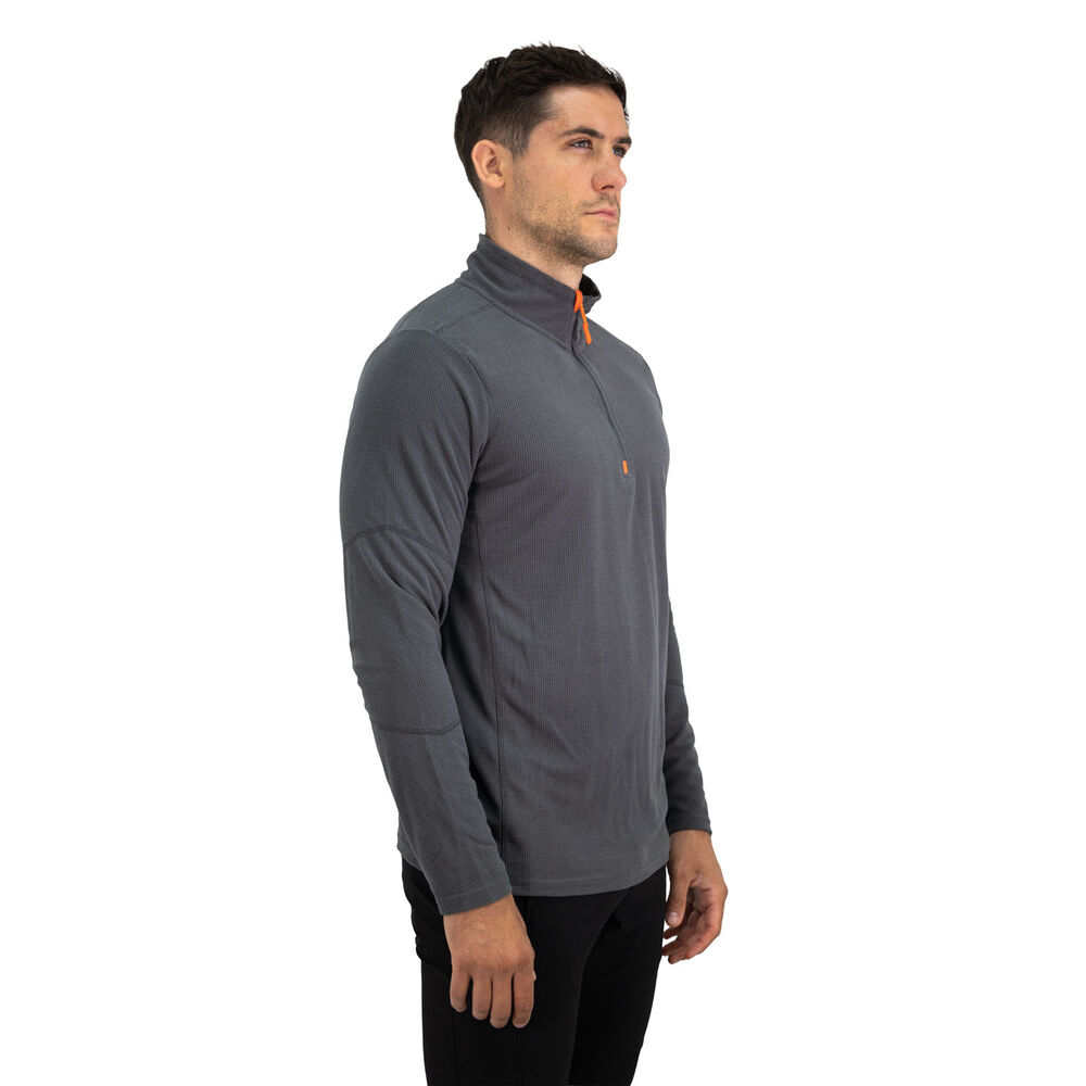 Polar Hw Tantauco Gris image number 1.0