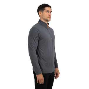 Polar Hw Tantauco Gris
