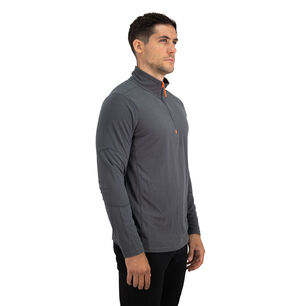 Polar Hw Tantauco Gris