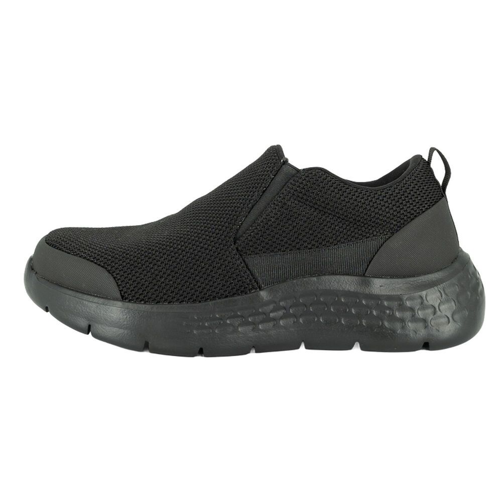 Zapatilla Orta Full Negro Uns image number 1.0