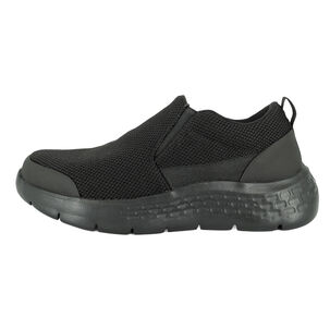 Zapatilla Orta Full Negro Uns