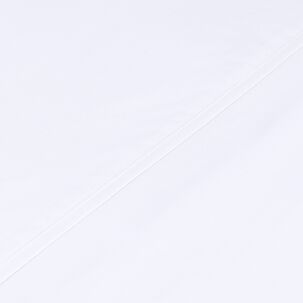 Sabana Andes 200 Hilos Blanco 2 Plazas