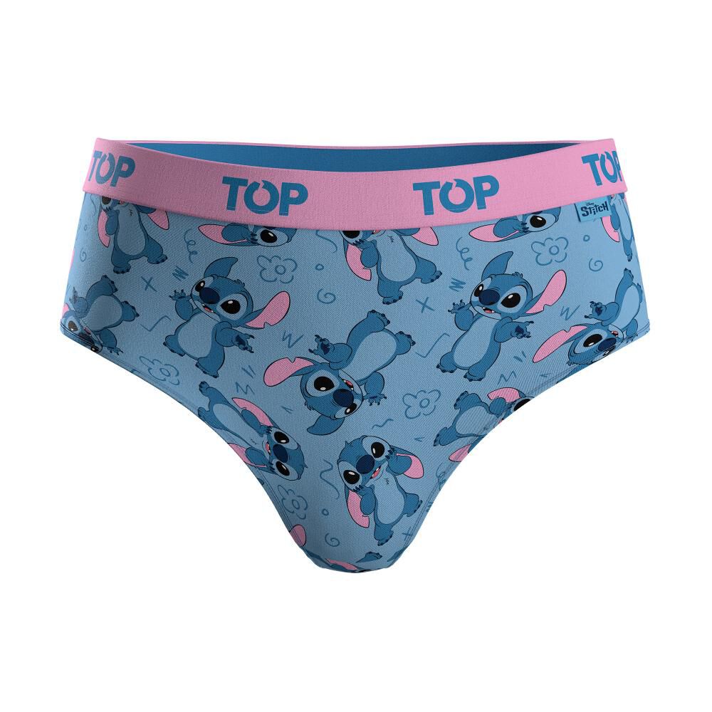 Calz&oacute;n Ni&ntilde;a Top image number 3.0