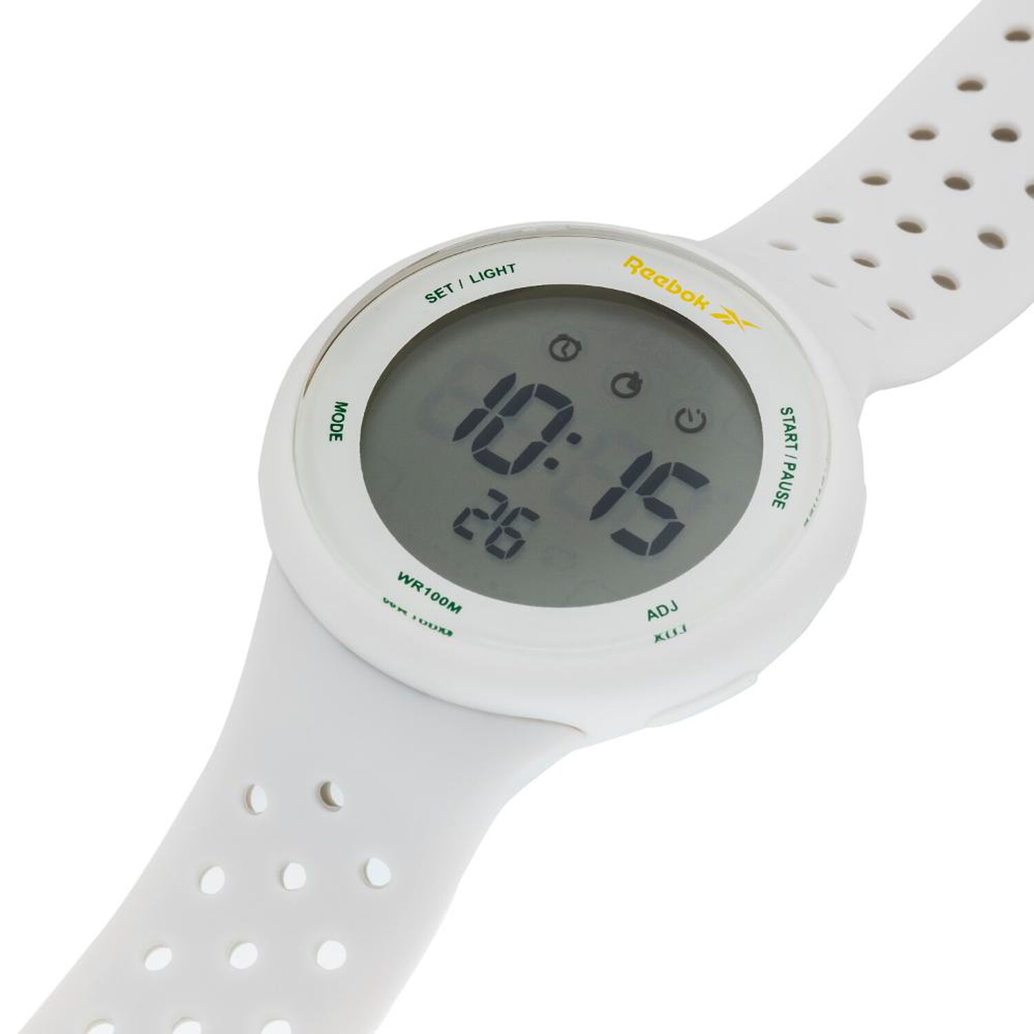 Reloj Reebok Unisex Rv-ele-u9-pwiw-ww Elements image number 4.0