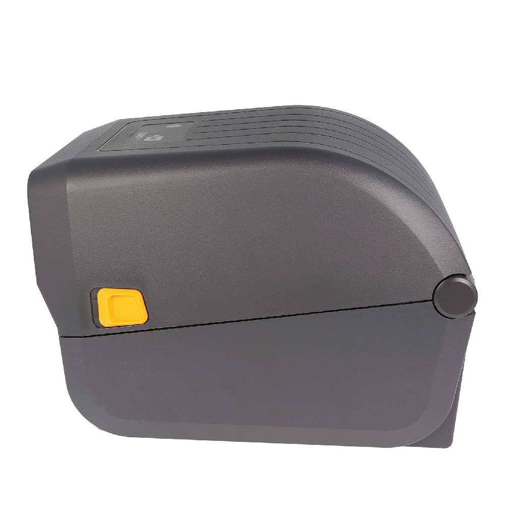 Impresora De Etiquetas Térmica Zebra Zd22042 image number 1.0