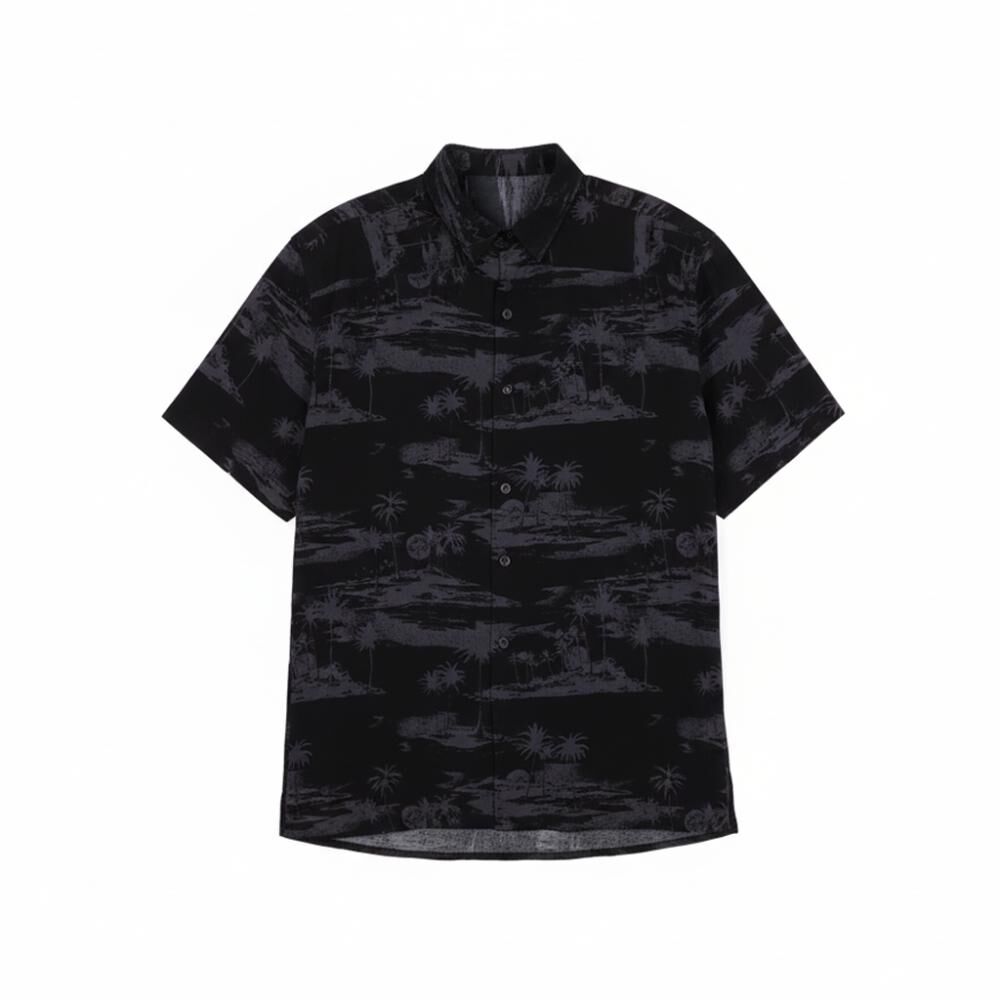 Camisa Hombre Skuad image number 1.0