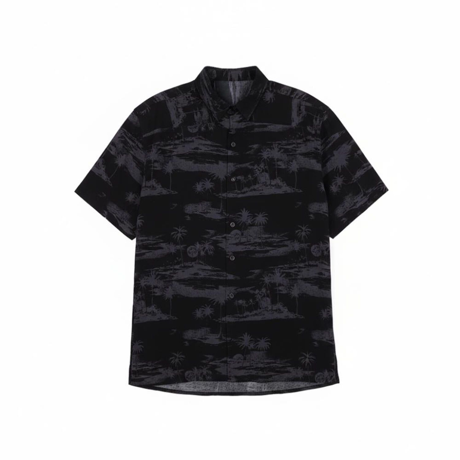 Camisa Hombre Skuad image number 1.0