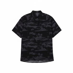 Camisa Hombre Skuad