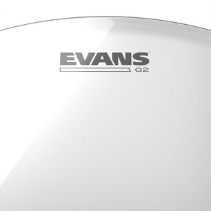 Parche 20 Gen G2 Clr Evans