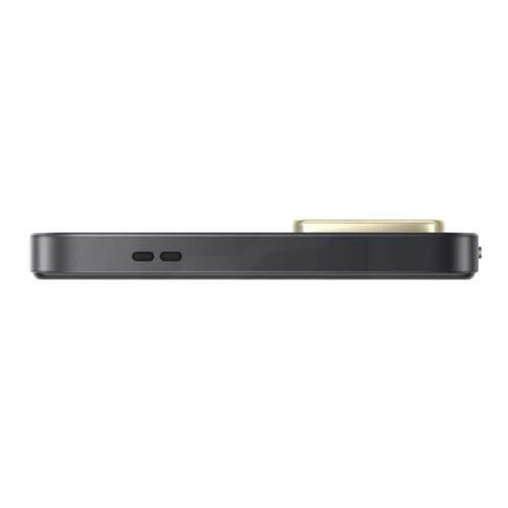 Xiaomi Poco C71 4g 3gb Ram 64gb Rom Negro image number 3.0