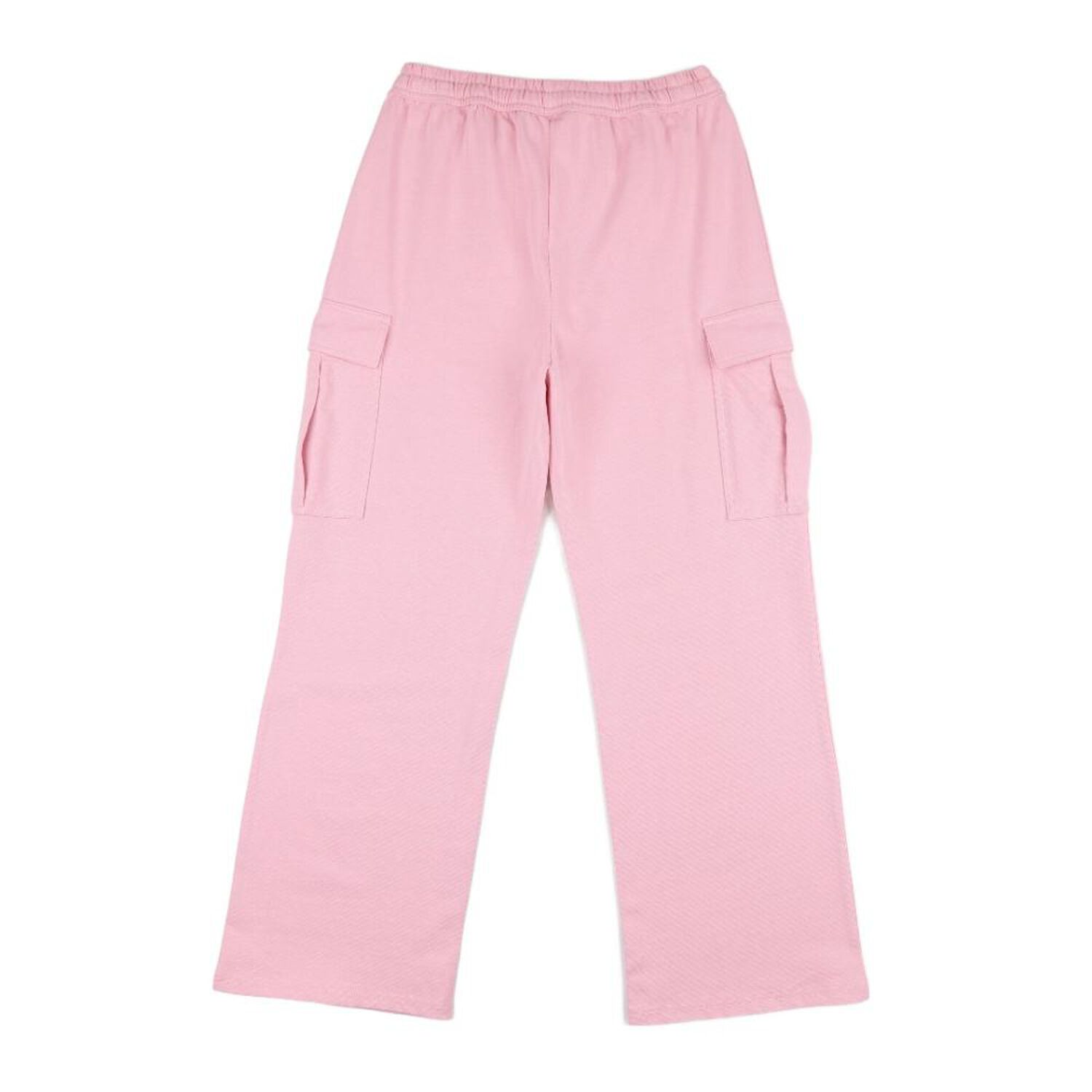 Pantal&oacute;n De Buzo Mujer Freedom image number 1.0