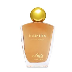 Instyle Vip Kamira Edp 100 Ml