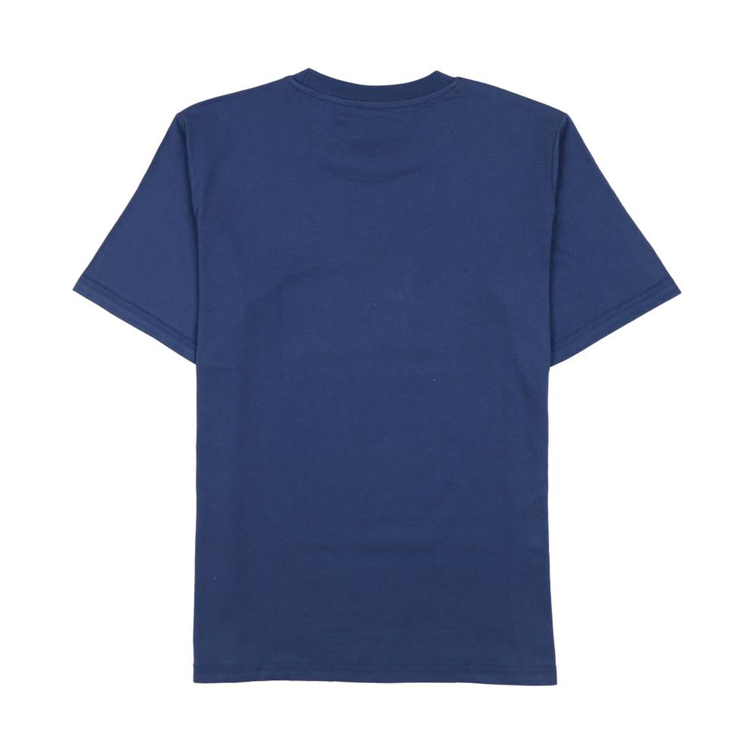 Polera Hombre Ocean Pacific image number 1.0