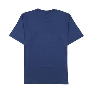 Polera Hombre Ocean Pacific