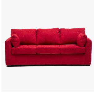 Sof&aacute; Kea Texas / 3 Cuerpos