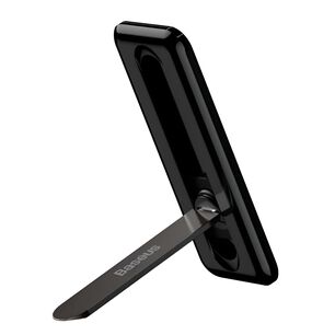 Soporte Reclinable Para Celular Baseus Foldable Bracket Luxz