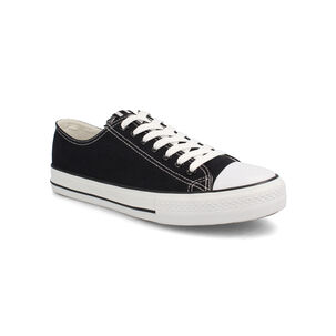 Zapatilla Hombre North Star Suprime Negro