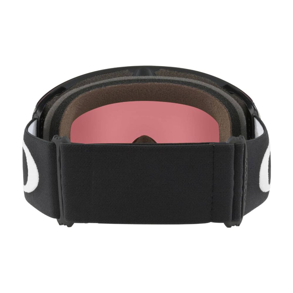 Antiparras De Nieve Flight Deck L Prizm Snow Torch Iridium Oakley image number 6.0