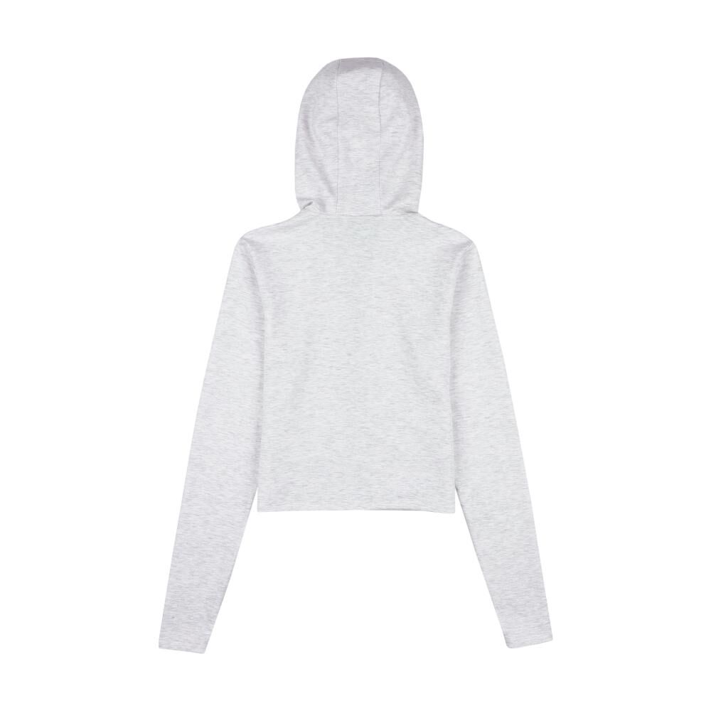 Poler&oacute;n Mujer Rolly Go image number 1.0