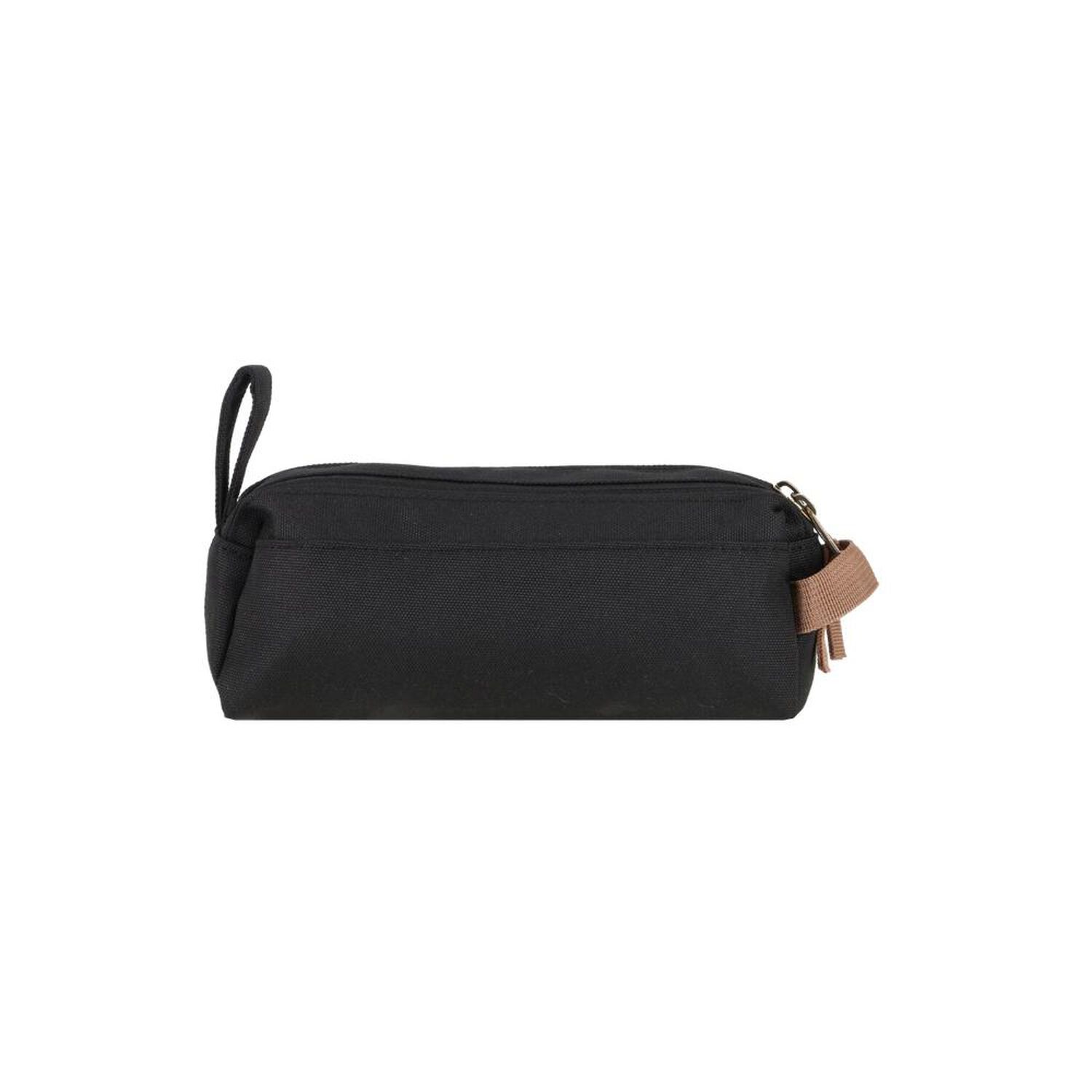 Estuche Xtrem Webster 2.0 6xt Negro/caf&eacute; image number 2.0