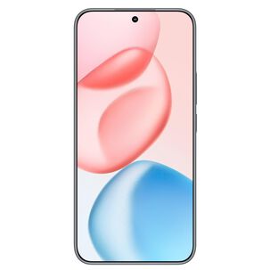 Smartphone Honor 400 / 5G / 12+512GB / Midnight Black / Liberado