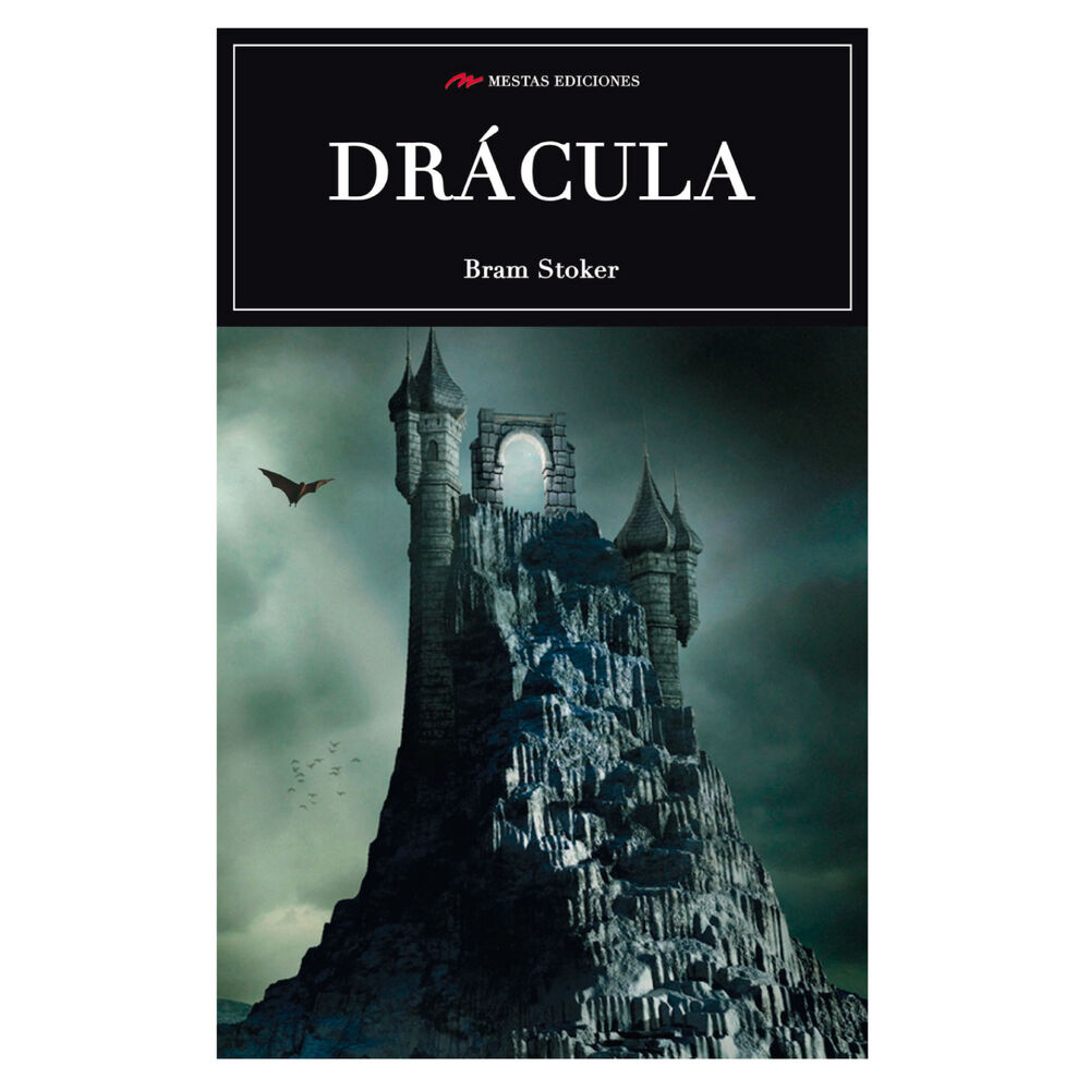 Dracula image number 0.0