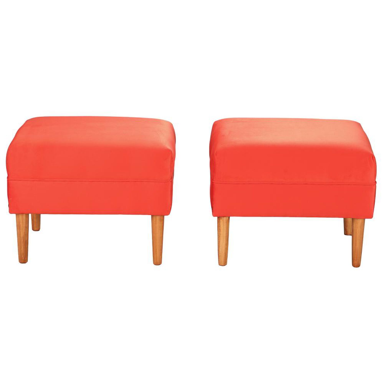 Pack 2 Pouf Bodevir Provensa / 1 Cuerpo image number 2.0