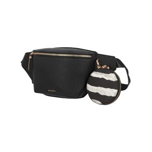 Banano Cintura Mujer Secret Vostok St6