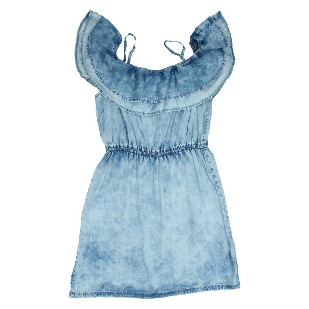 Ropa De Niña Hites Factory Sale, UP TO 51% OFF | www.apmusicales.com