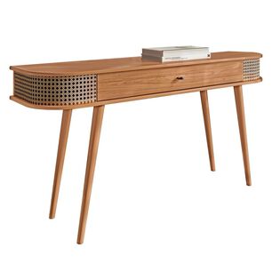 Mesa De Arrimo Decocasa Arrimo Tb485