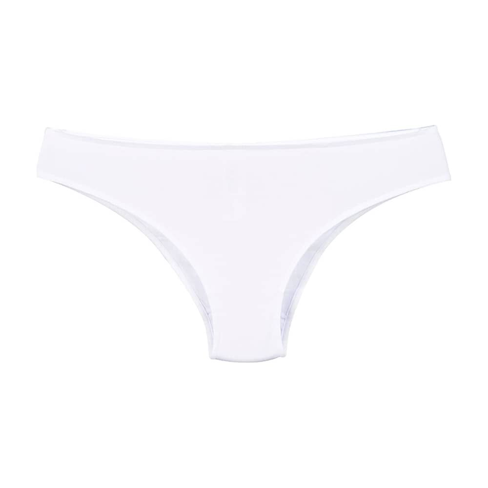 Tri Pack Calz&oacute;n Realce Microfibra 2rios image number 4.0