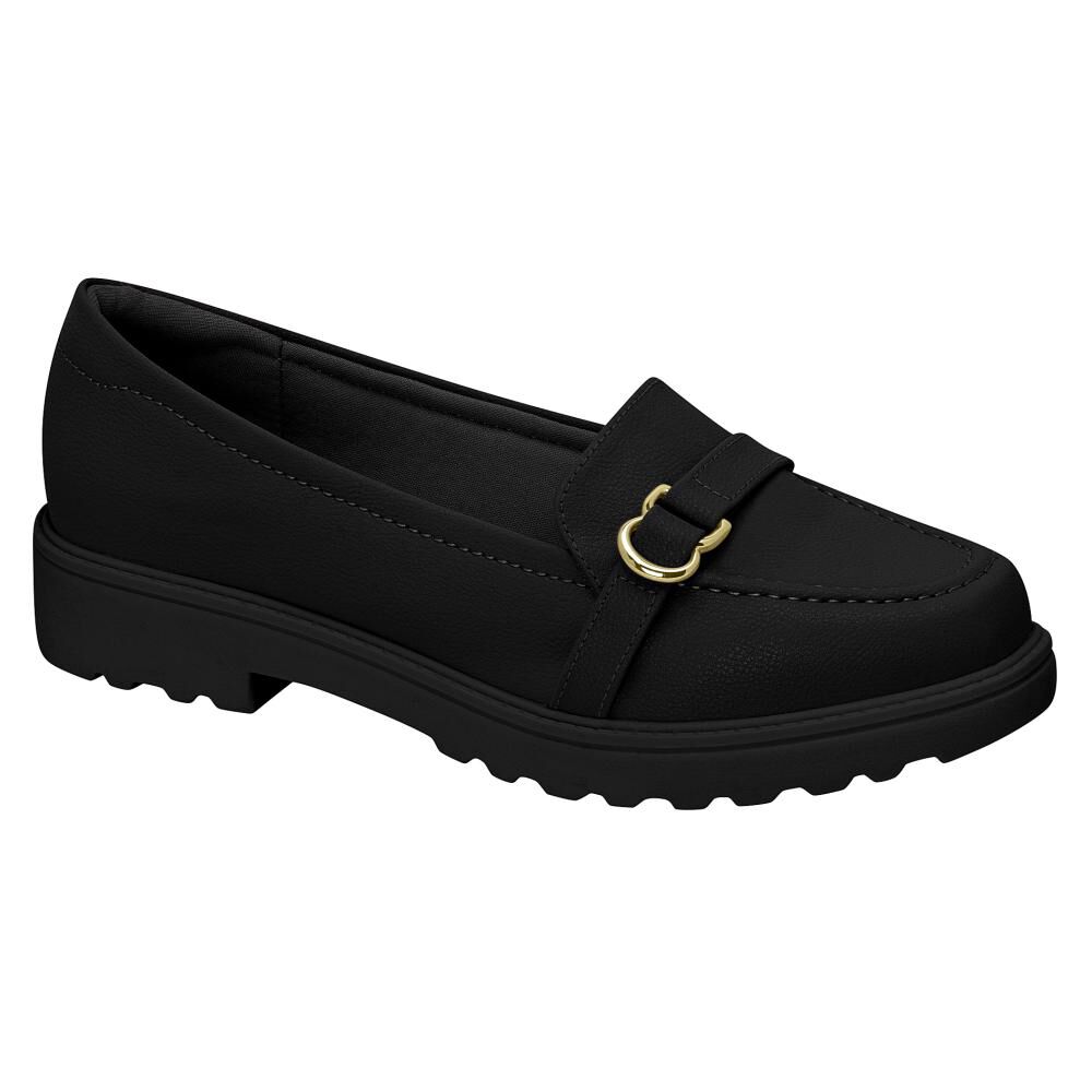 tienda hites zapatos mujer