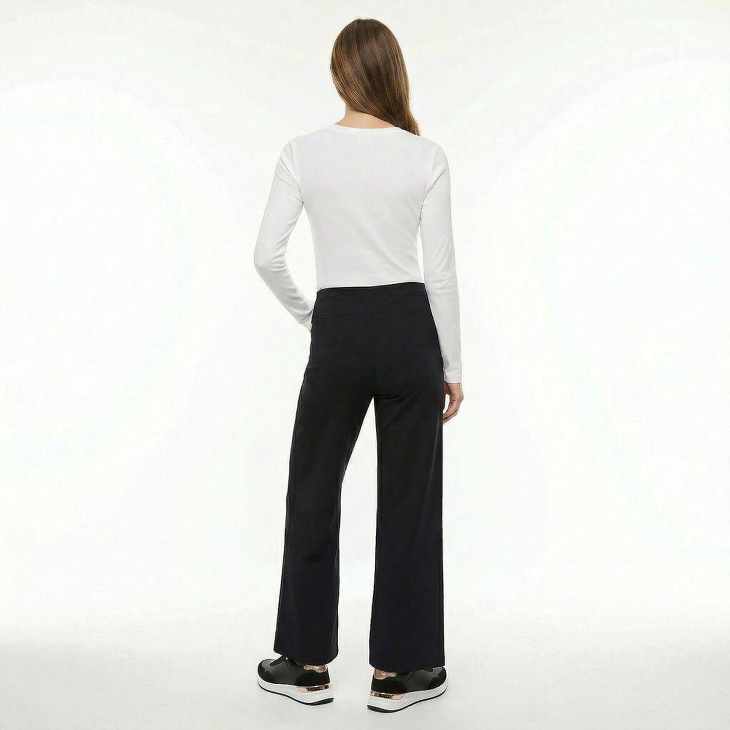 Leggins Mujer Kimera image number 1.0