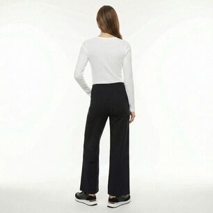 Leggins Mujer Kimera