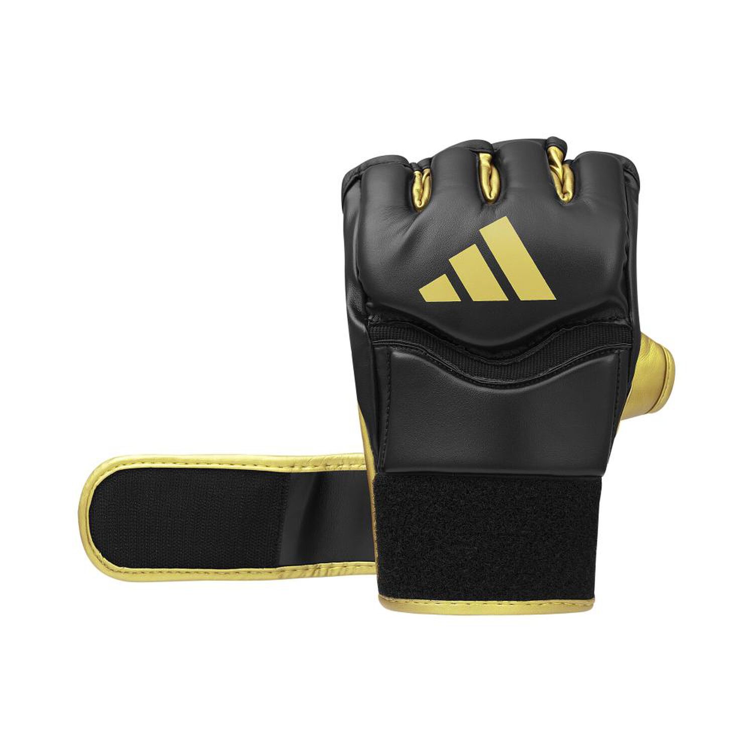 Guante Adidas Combat Csg07bgl image number 3.0