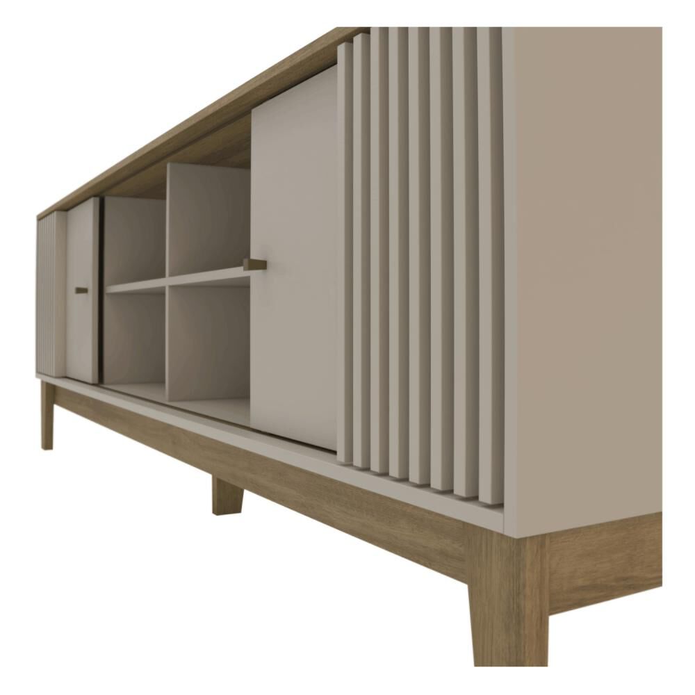 Rack Exit Florencia / 2 Puertas image number 3.0