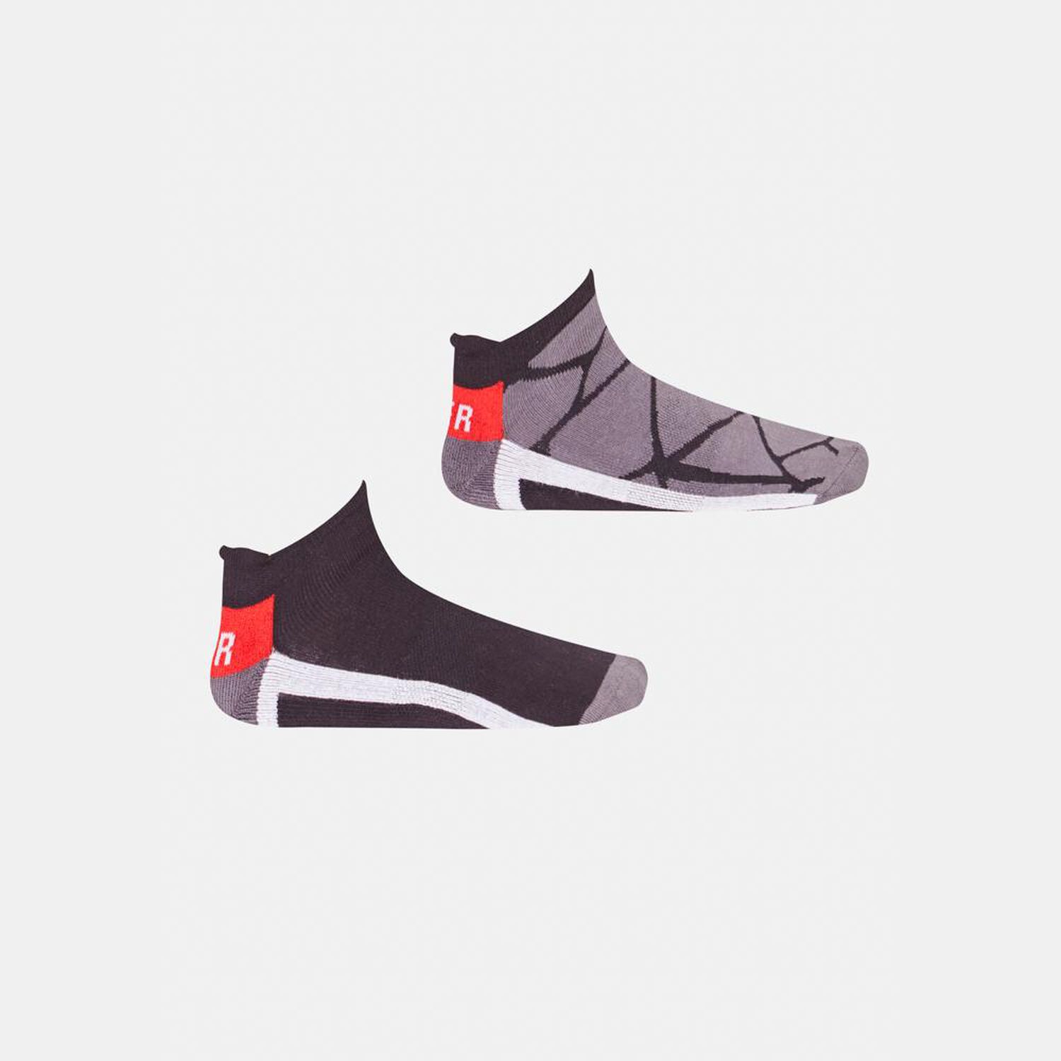 Pack Calcetines Hombre Kayser / 2 Pares image number 0.0