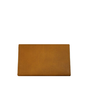 Billetera Mujer Harper Nicoletta 100% Cuero Genuino