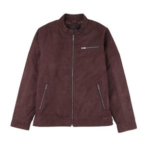 Chaqueta Hombre Az Black
