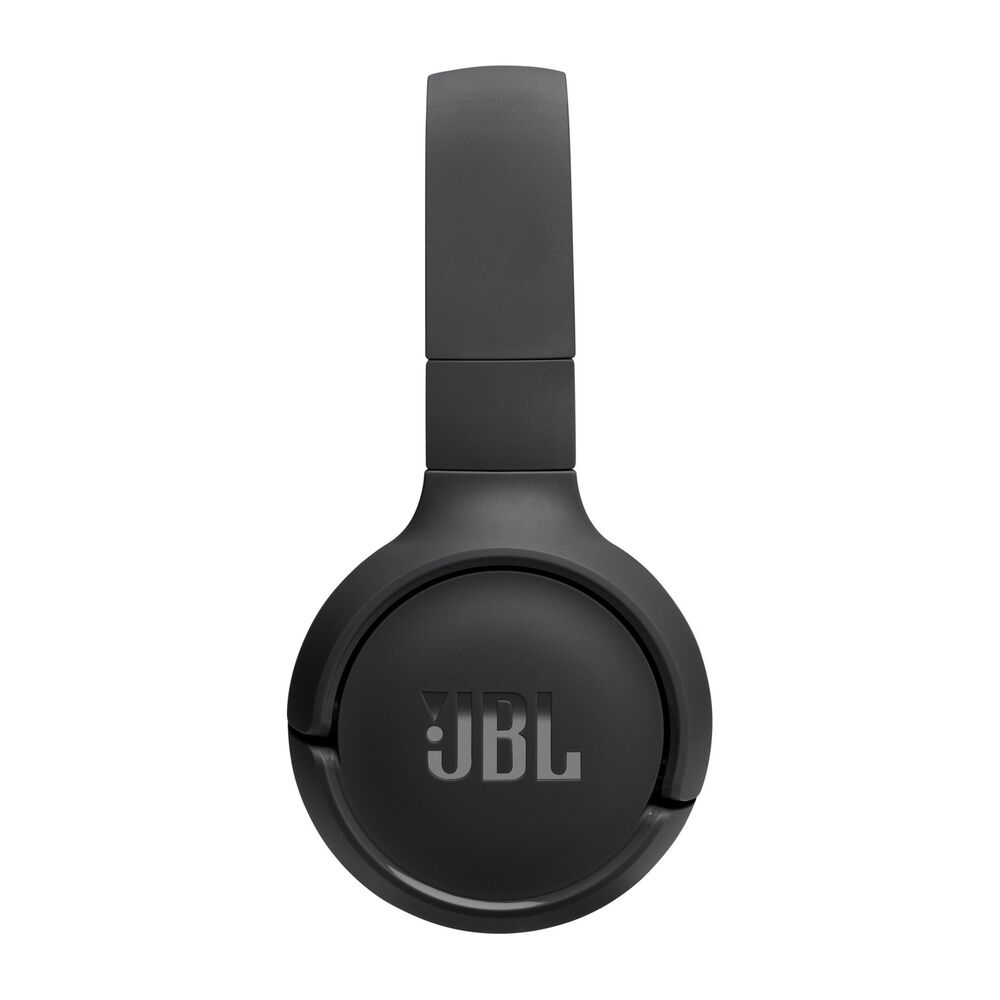 Audífonos Inalámbricos Jbl T520bt Black Edition 57 Horas image number 3.0